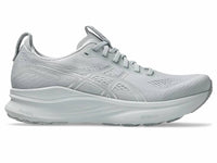 Asics - Men's Gel Kayano 32 Running Shoes