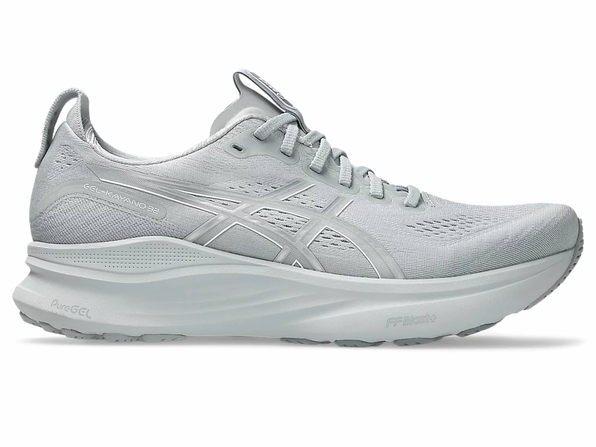 Asics - Men's Gel Kayano 32 Running Shoes