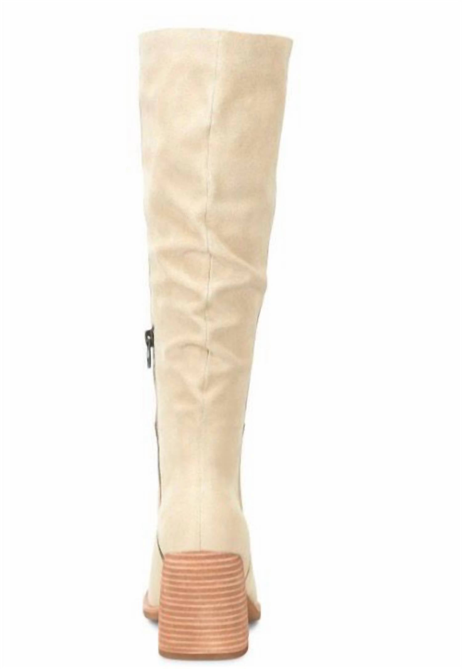 Kork-Ease - Women's Abbott Boot
