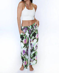 Lovlei - Pathways Sports Bra