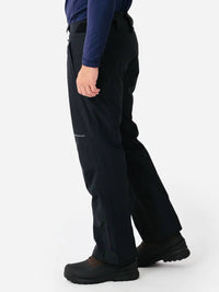 Obermeyer - Force Straight Leg Pants