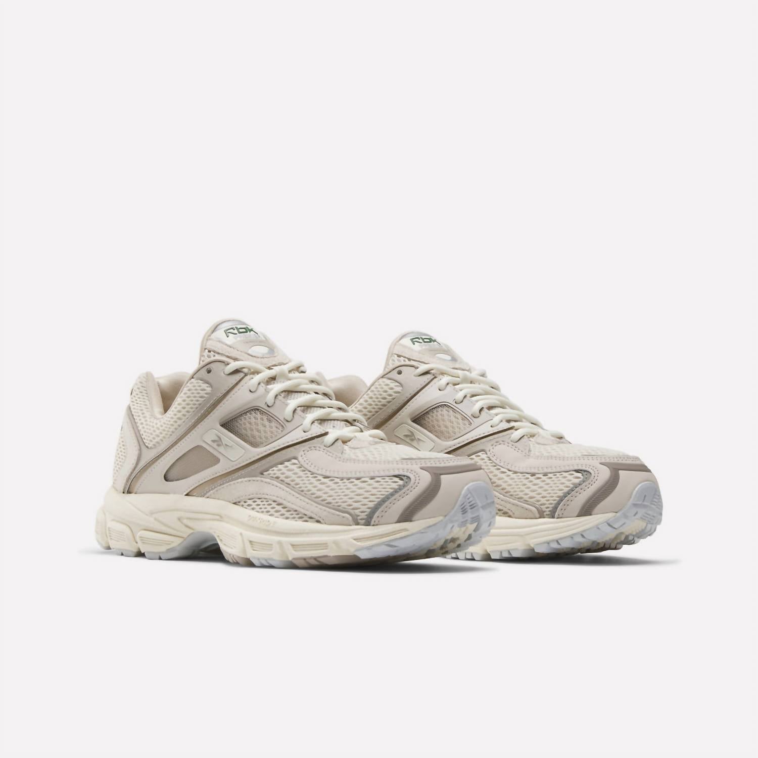 Reebok - Premier Trinity Unisex Running Shoe