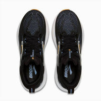 Brooks - Men Glycerin Gts 22 Running Shoes