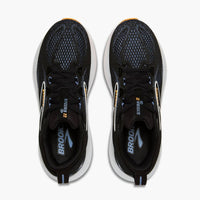 Brooks - Women's Glycerin 22 Running Shoes