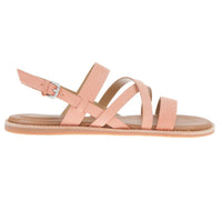 Clarks - Women's Karsea Sun Sandal