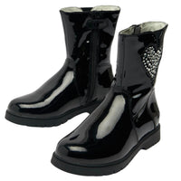Lelli Kelly - Girl's Marina Mid Boot