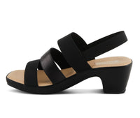 Spring Step Shoes - Women's Marzula Sandal