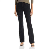 Rails - Sunset High Rise Bootcut Jeans