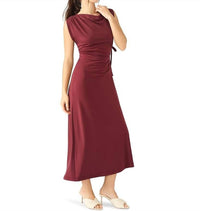 Steve Madden - Arly Dress