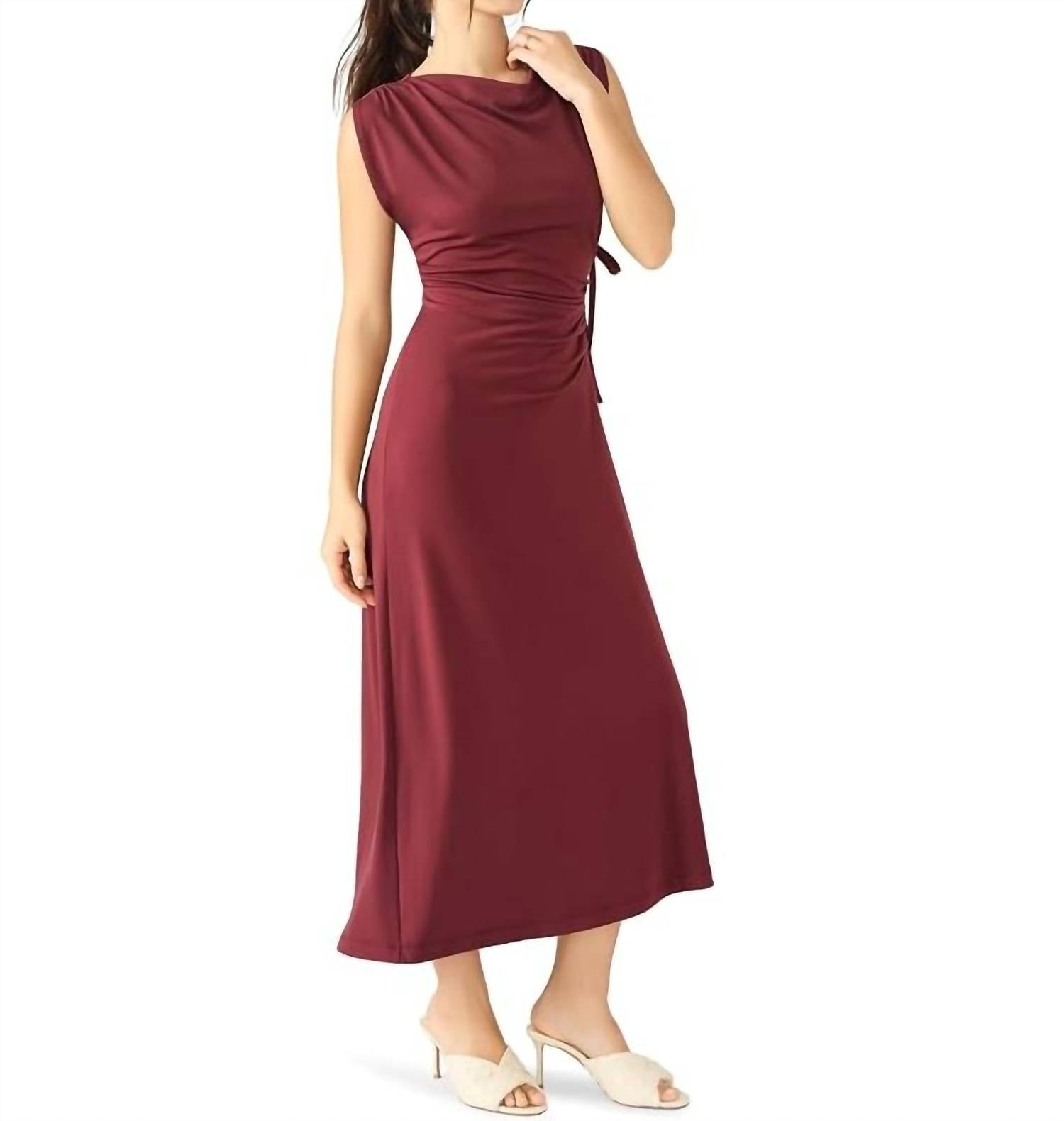 Steve Madden - Arly Dress