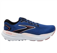 Brooks - Women's Glycerin 21 Running Shoes