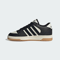 Adidas - Unisex Kid's Break Start Sneakers