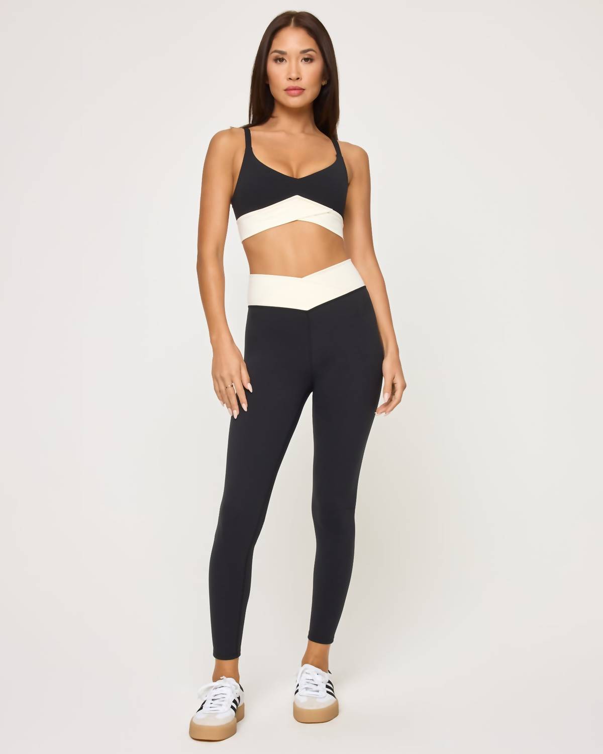 L*Space - Unmatched Legging