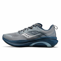 Saucony - Men's Omni 22 Running Shoe