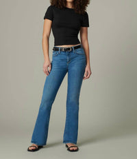 Joe'S Jeans - Provacateur Bootcut Jeans