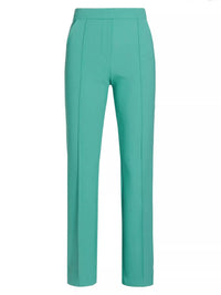 Chiara Boni - Maren Pant