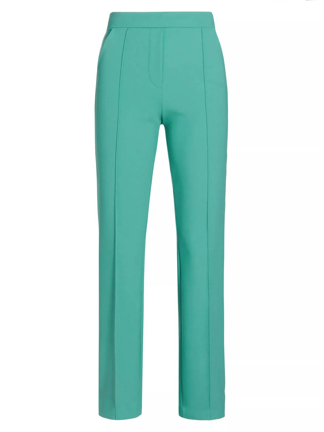 Chiara Boni - Maren Pant