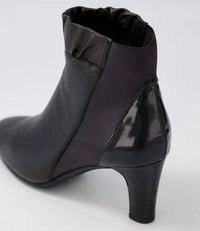 Django & Juliette - Women's Taysie Boots