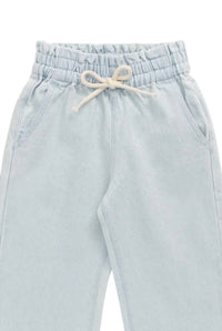 Jamie Kay - Kids Kay Ira Pant