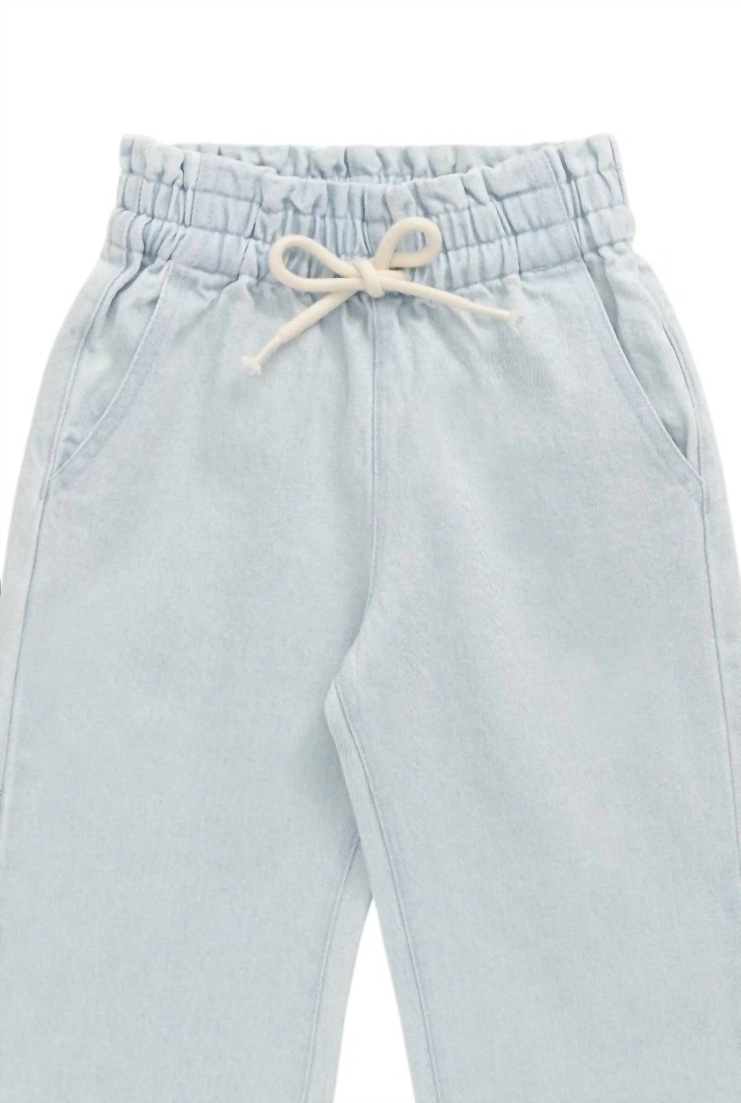 Jamie Kay - Kids Kay Ira Pant
