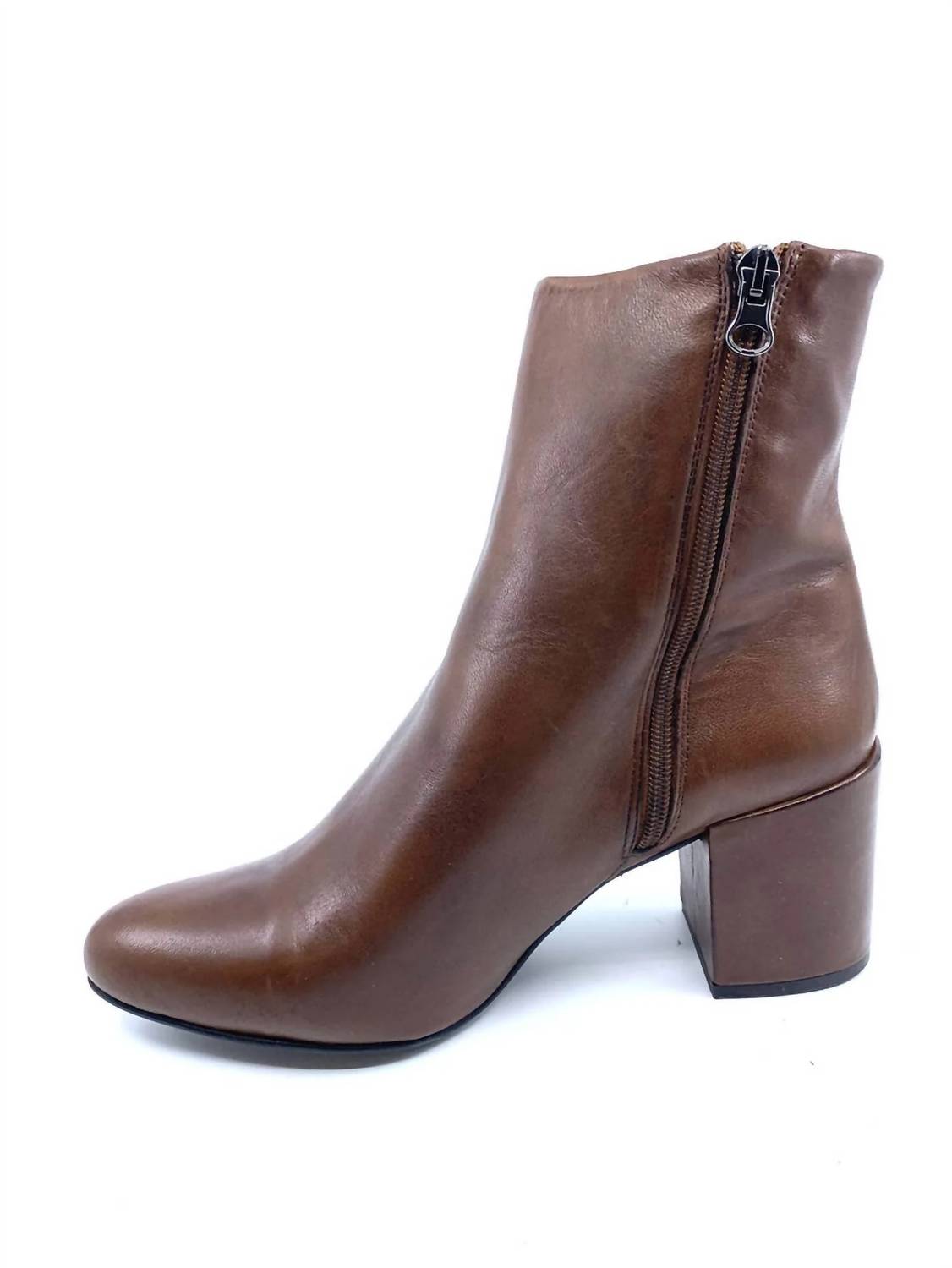 Ethem - Women's Elba Boots
