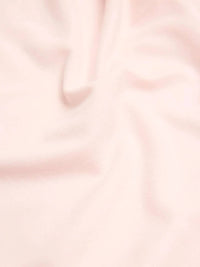 Majestic Filatures - Soft Touch Tank Top