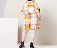 Known Supply - Amaris Dress