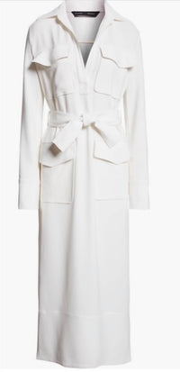 Proenza Schouler - Vanessa Maxi Dress