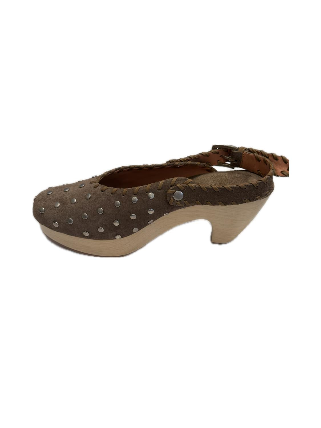 Rachel Comey - Women's Myst Clog