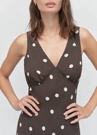 Favorite Daughter - The Anyday Anytime Dress