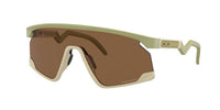 Oakley - Bxtr Non Polarized Sunglasses 9280 - 10 - 39