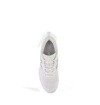New Balance - Men's Fresh Foam 3000 V6 Molded Shoes