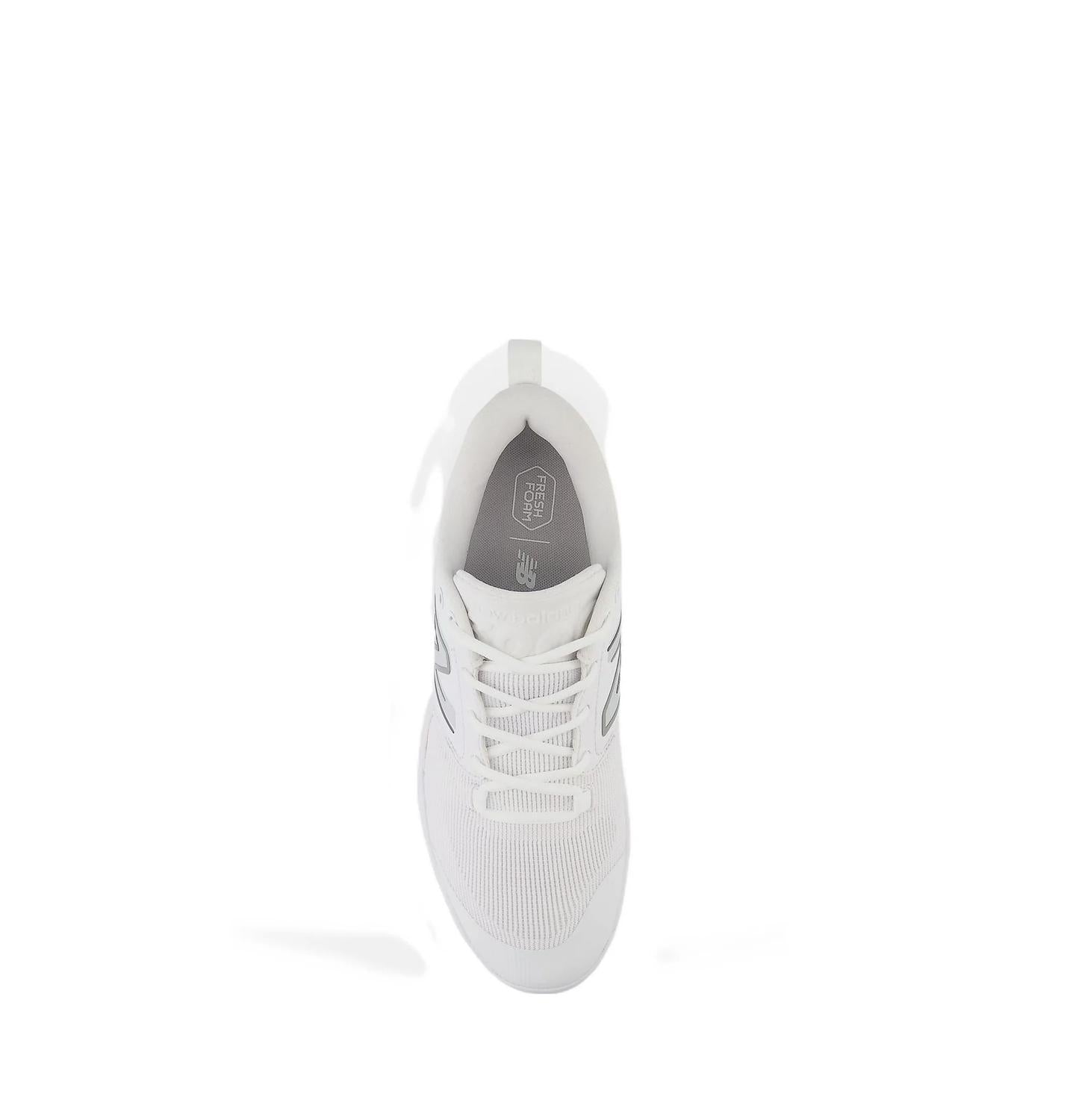 New Balance - Men's Fresh Foam 3000 V6 Molded Shoes