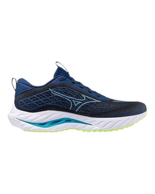 Mizuno - Men's Wave Inspire 20 Shoes