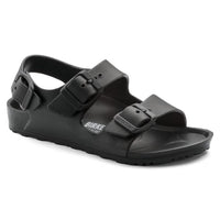 Birkenstock - Kid's Milana Eva Sandal