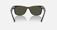 Ray Ban - Women's Original Wayfarer Sunglasses