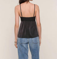 Heartloom - Keely Camisole