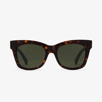 Electric Label - Men's Capri Polarized Sunglasses