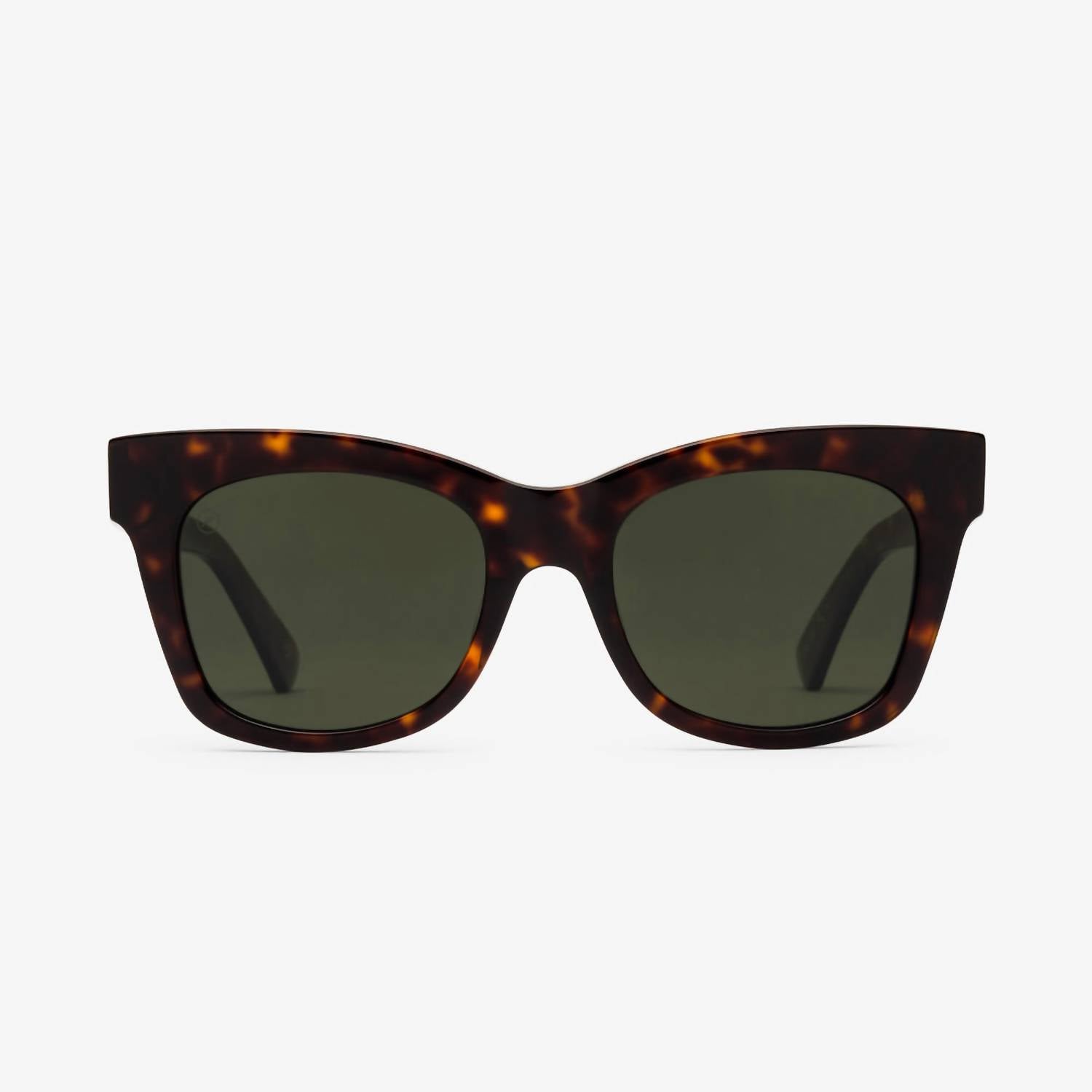 Electric Label - Men's Capri Polarized Sunglasses