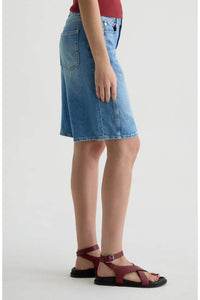 Ag Jeans - Thalia Short