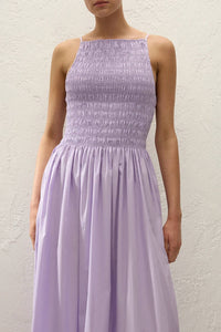 Faithfull The Brand - Laia Maxi Dress
