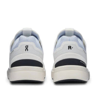 On - Women's The Roger Spin Sneaker