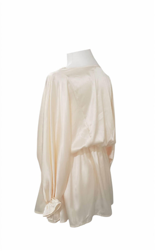 Carole Christian - Women's Holiday Top