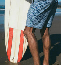 Classic Boardshort