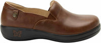 Alegria - Women's Keli Clog Shoe