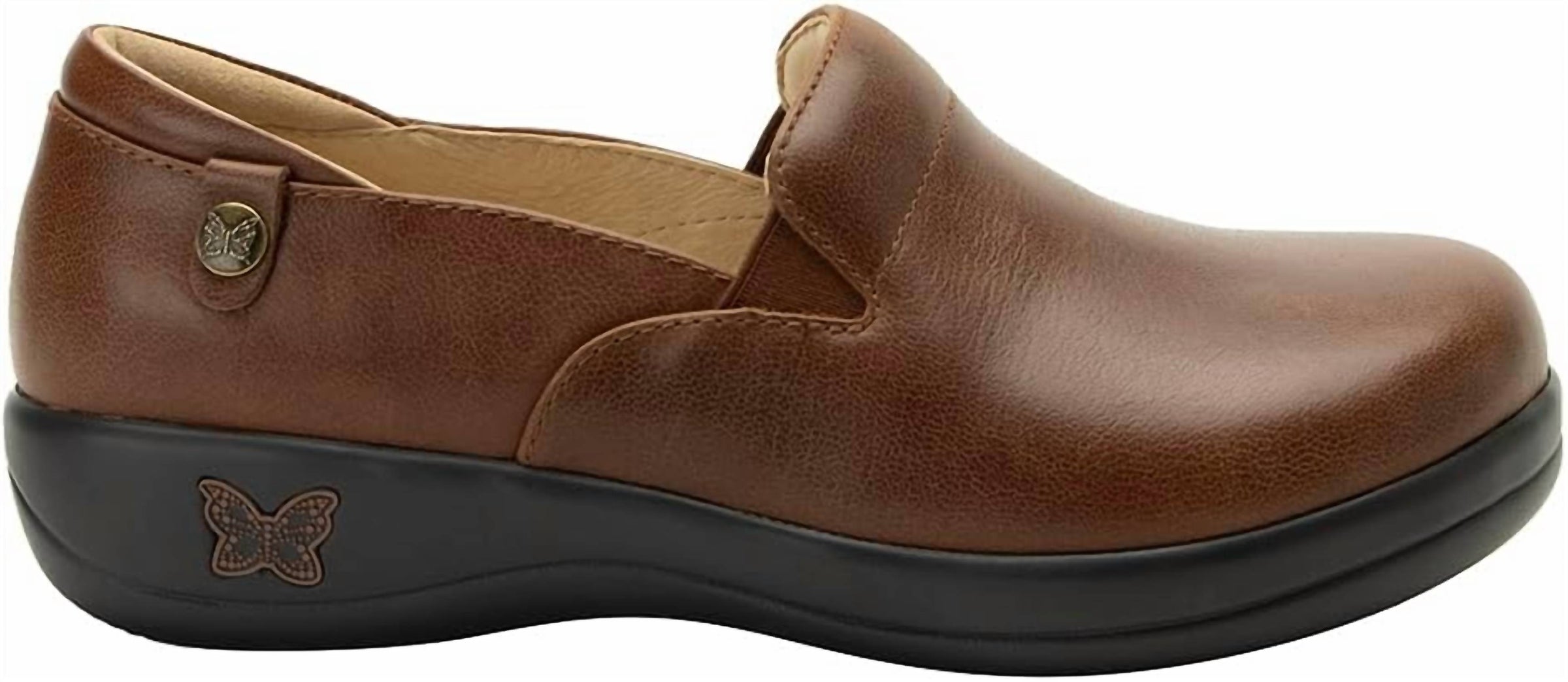 Alegria - Women's Keli Clog Shoe