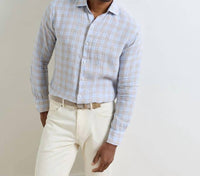 Peter Millar - Milo Shirt