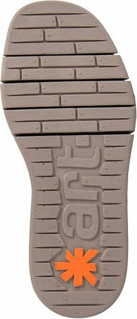 The Art Company - Women's 1857 Malaga Flat Sandals