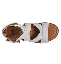 Sofft - MIRABELLE SANDAL