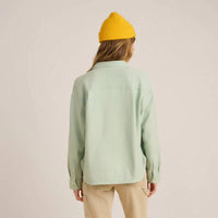 Roark - Amberley Knit Jacket
